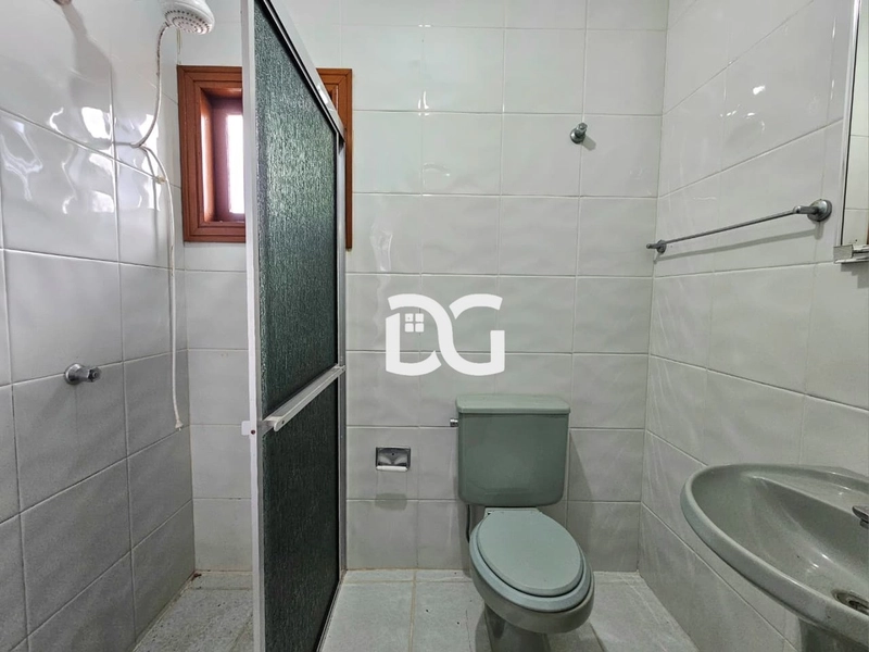 Residência espaçosa e aconchegante, ideal para quem busca conforto: 23ª foto da galeria de imagens do imóvel