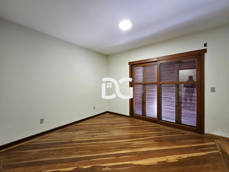 Residência espaçosa e aconchegante, ideal para quem busca conforto: 14ª foto da galeria de imagens do imóvel