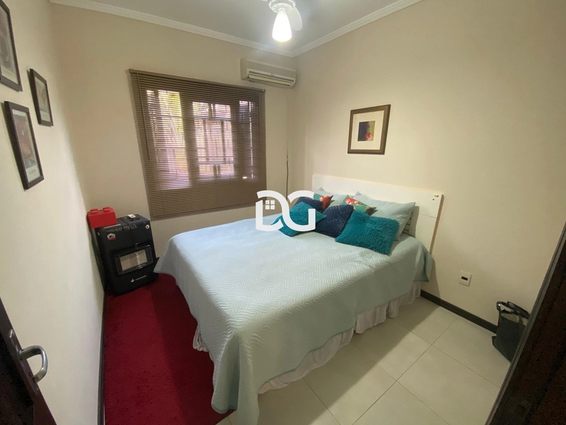 Casa aconchegante composta por 3 dorm, sendo 1 suíte próxima ao mar: 16ª foto da galeria de imagens do imóvel