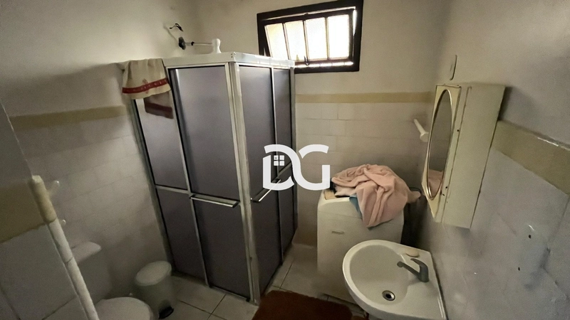 Casa ampla composta por 6 dormitórios: 17ª foto da galeria de imagens do imóvel