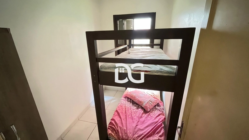 Casa ampla composta por 6 dormitórios: 15ª foto da galeria de imagens do imóvel