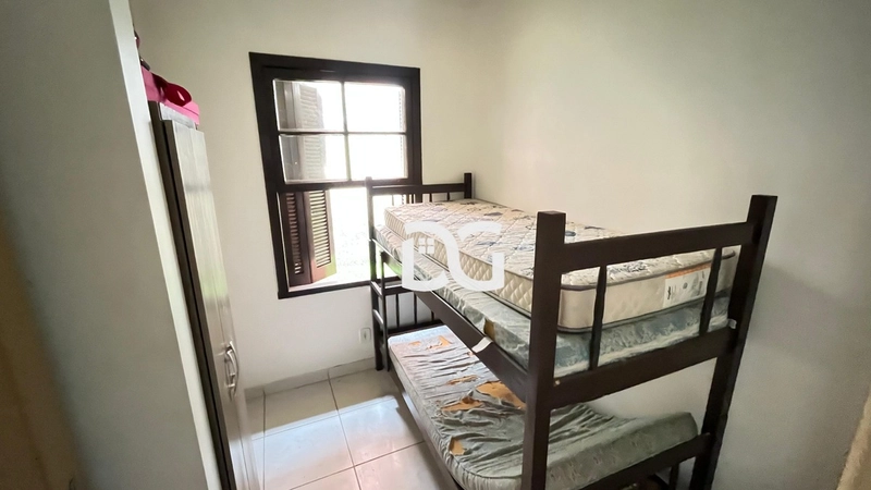 Casa ampla composta por 6 dormitórios: 14ª foto da galeria de imagens do imóvel