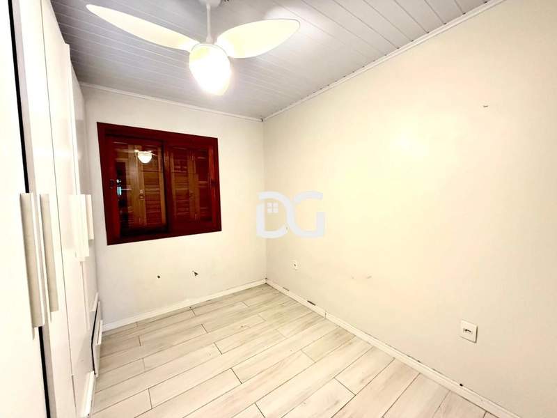 Casa com 3 dormitórios, semimobiliada: 8ª foto da galeria de imagens do imóvel