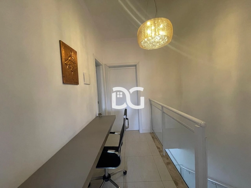 Casa moderna e funcional, composta por 2 dormitórios: 9ª foto da galeria de imagens do imóvel