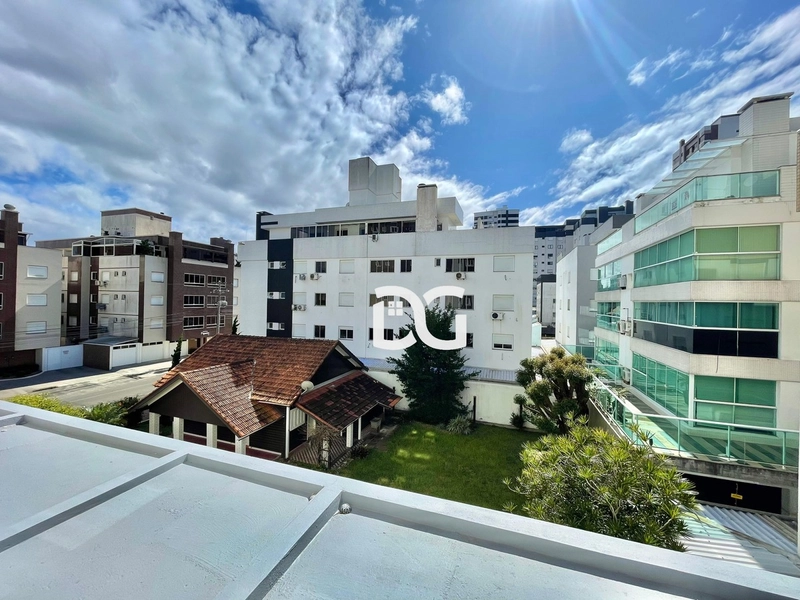 Apartamento novo ao lado da Avenida da Igreja: 15ª foto da galeria de imagens do imóvel