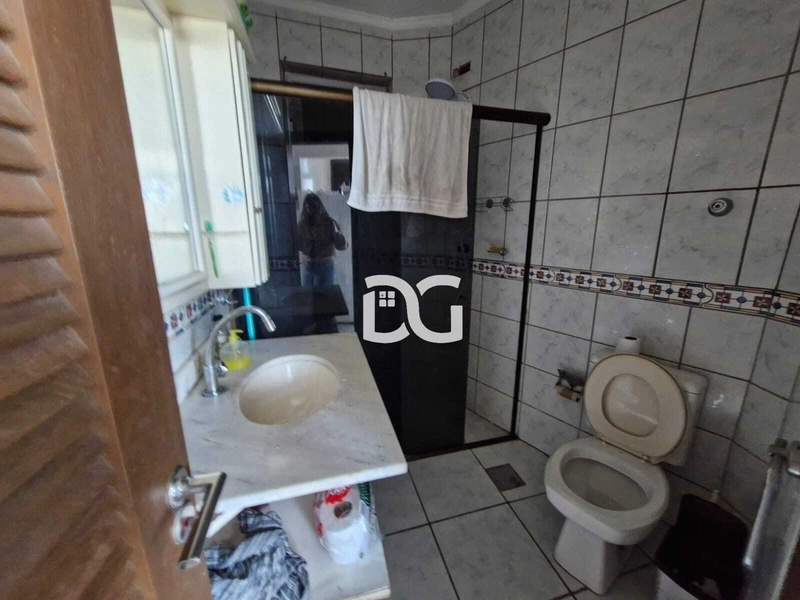 : 16ª foto da galeria de imagens do imóvel