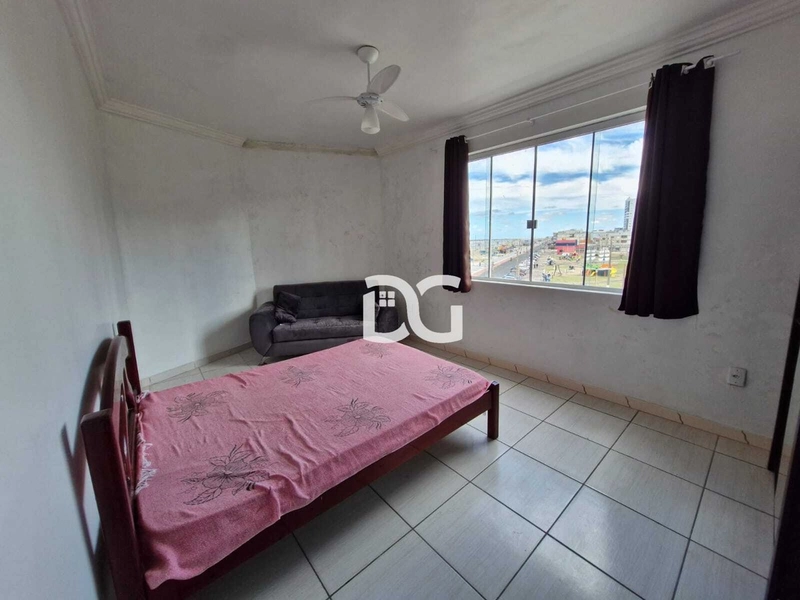 : 15ª foto da galeria de imagens do imóvel