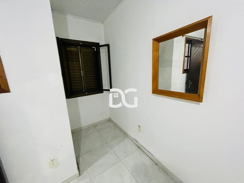 : 14ª foto da galeria de imagens do imóvel
