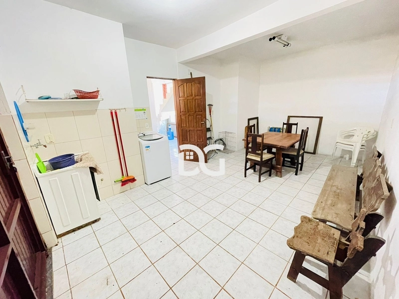 : 5ª foto da galeria de imagens do imóvel