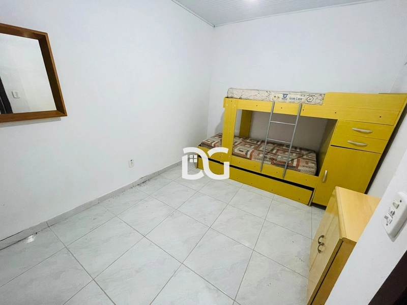 : 22ª foto da galeria de imagens do imóvel