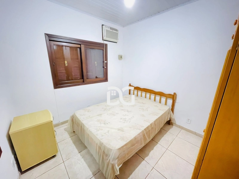 : 18ª foto da galeria de imagens do imóvel