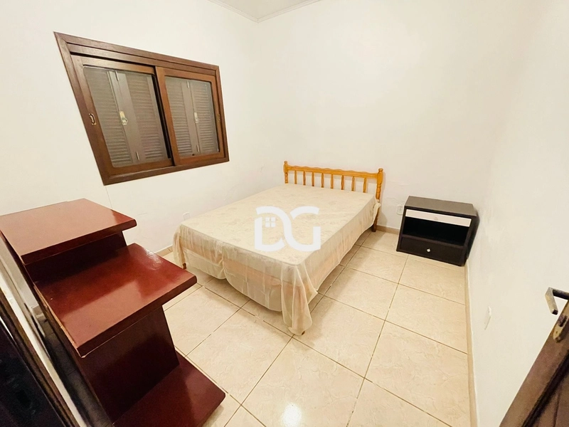 : 16ª foto da galeria de imagens do imóvel