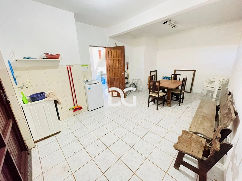 : 4ª foto da galeria de imagens do imóvel