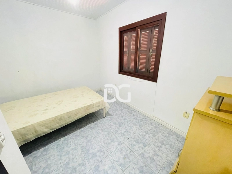 : 17ª foto da galeria de imagens do imóvel