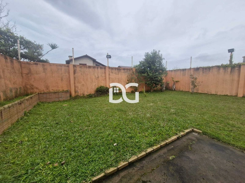 Casa térrea composta por 3 dormitórios, sendo 1 suíte: 16ª foto da galeria de imagens do imóvel