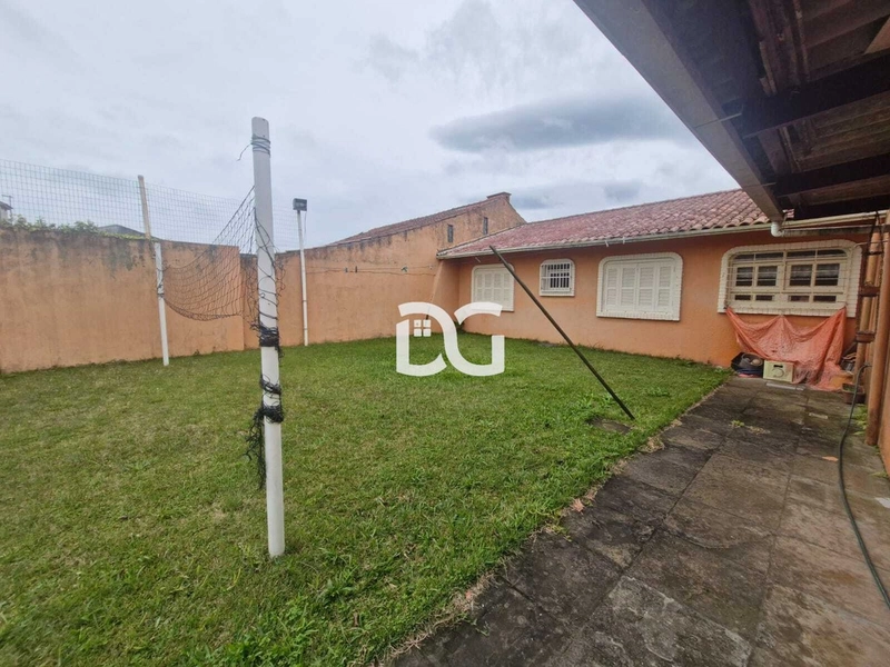 Casa térrea composta por 3 dormitórios, sendo 1 suíte: 15ª foto da galeria de imagens do imóvel