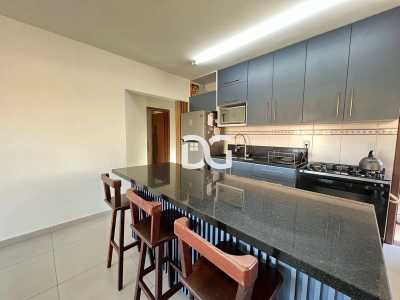 Casa em Avenida principal de Imbé: 10ª foto da galeria de imagens do imóvel
