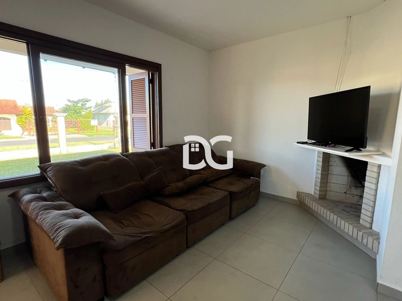 Casa em Avenida principal de Imbé: 6ª foto da galeria de imagens do imóvel
