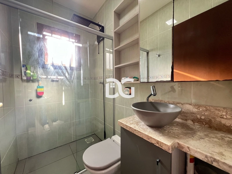 Casa em Avenida principal de Imbé: 17ª foto da galeria de imagens do imóvel