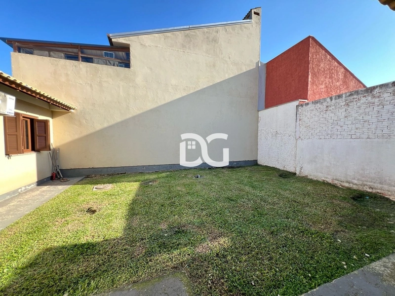 Casa em Avenida principal de Imbé: 18ª foto da galeria de imagens do imóvel