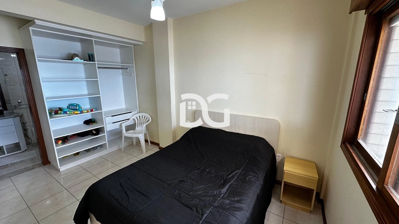 Apartamento de alto padrão com vista eterna para o mar: 21ª foto da galeria de imagens do imóvel