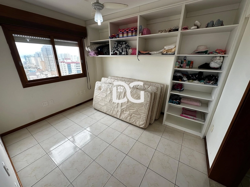 Apartamento de alto padrão com vista eterna para o mar: 19ª foto da galeria de imagens do imóvel