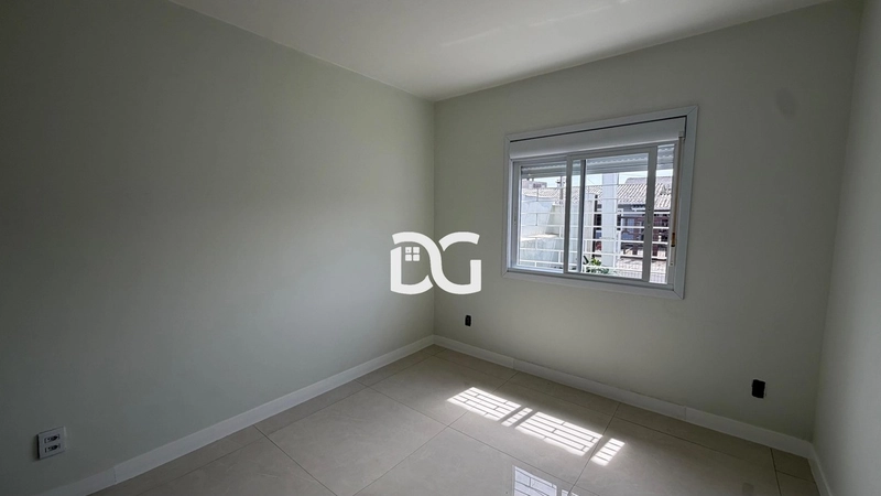 Casa composta por 3 dormitórios, sendo 1 suíte no centro: 16ª foto da galeria de imagens do imóvel