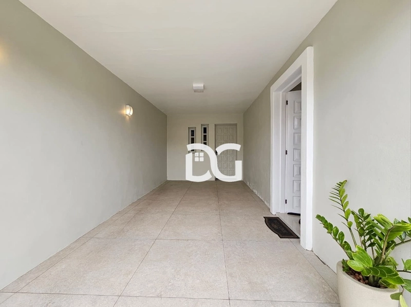 Casa composta por 3 dormitórios, sendo 1 suíte aconchegante: 3ª foto da galeria de imagens do imóvel