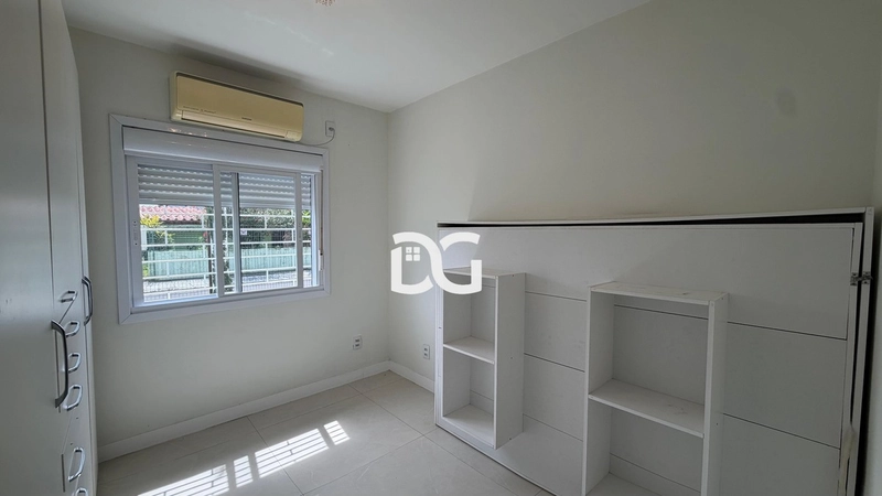 Casa composta por 3 dormitórios, sendo 1 suíte no centro: 15ª foto da galeria de imagens do imóvel