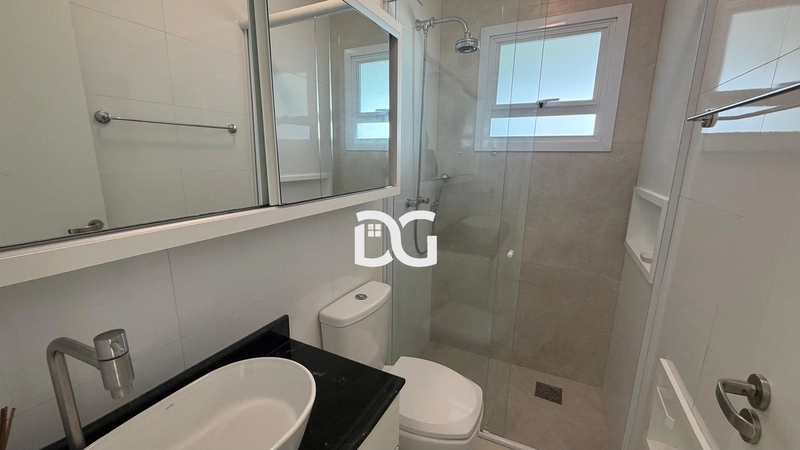 Casa composta por 3 dormitórios, sendo 1 suíte no centro: 19ª foto da galeria de imagens do imóvel