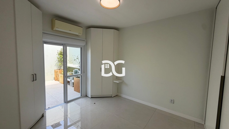 Casa composta por 3 dormitórios, sendo 1 suíte no centro: 14ª foto da galeria de imagens do imóvel