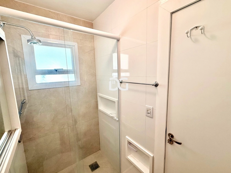 Casa composta por 3 dormitórios, sendo 1 suíte aconchegante: 25ª foto da galeria de imagens do imóvel