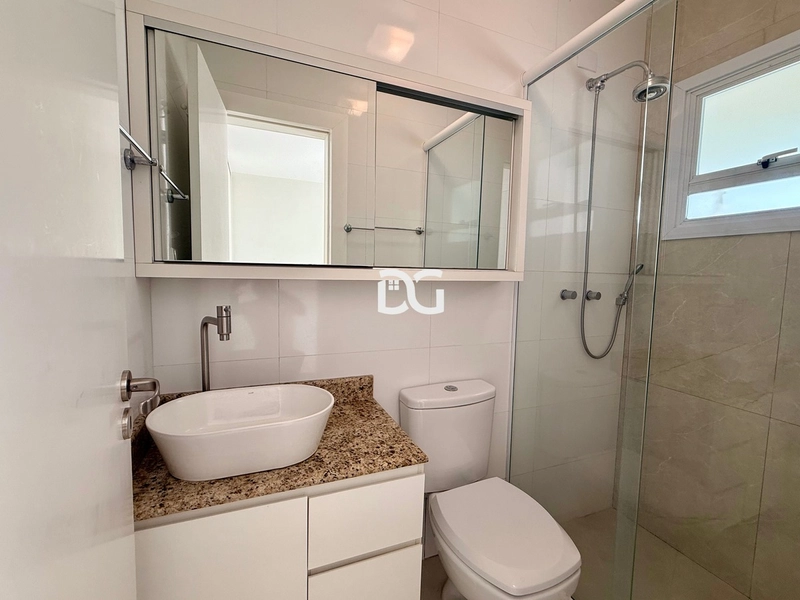 Casa composta por 3 dormitórios, sendo 1 suíte aconchegante: 27ª foto da galeria de imagens do imóvel