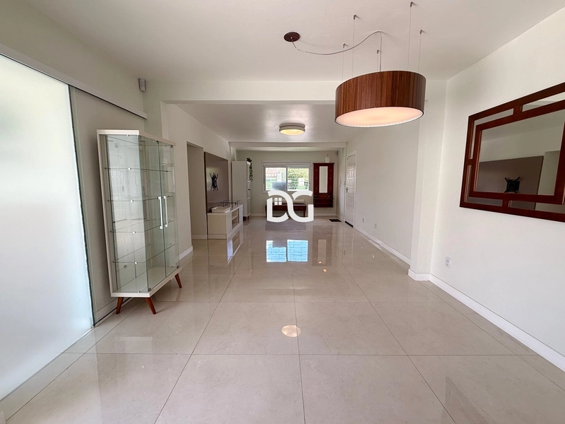Casa composta por 3 dormitórios, sendo 1 suíte aconchegante: 7ª foto da galeria de imagens do imóvel