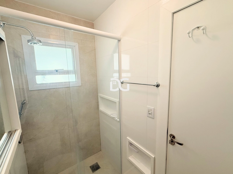 Casa composta por 3 dormitórios, sendo 1 suíte aconchegante: 26ª foto da galeria de imagens do imóvel