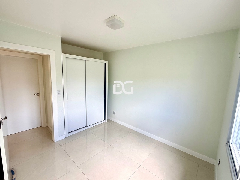 Casa composta por 3 dormitórios, sendo 1 suíte aconchegante: 14ª foto da galeria de imagens do imóvel