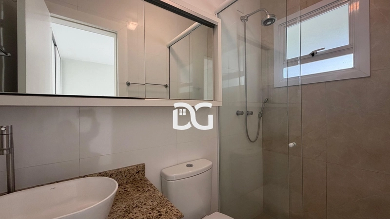 Casa composta por 3 dormitórios, sendo 1 suíte no centro: 18ª foto da galeria de imagens do imóvel