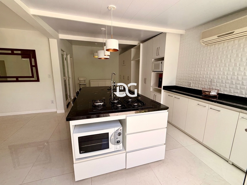 Casa composta por 3 dormitórios, sendo 1 suíte aconchegante: 9ª foto da galeria de imagens do imóvel