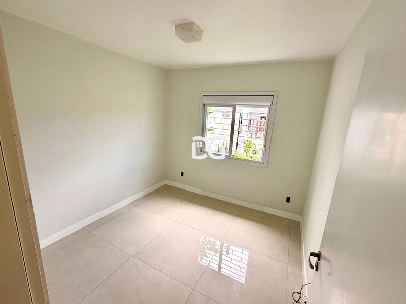 Casa composta por 3 dormitórios, sendo 1 suíte aconchegante: 13ª foto da galeria de imagens do imóvel