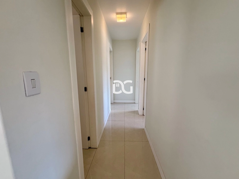 Casa composta por 3 dormitórios, sendo 1 suíte aconchegante: 10ª foto da galeria de imagens do imóvel