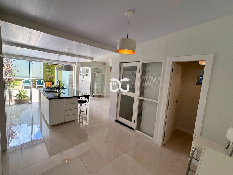 Casa composta por 3 dormitórios, sendo 1 suíte aconchegante: 8ª foto da galeria de imagens do imóvel