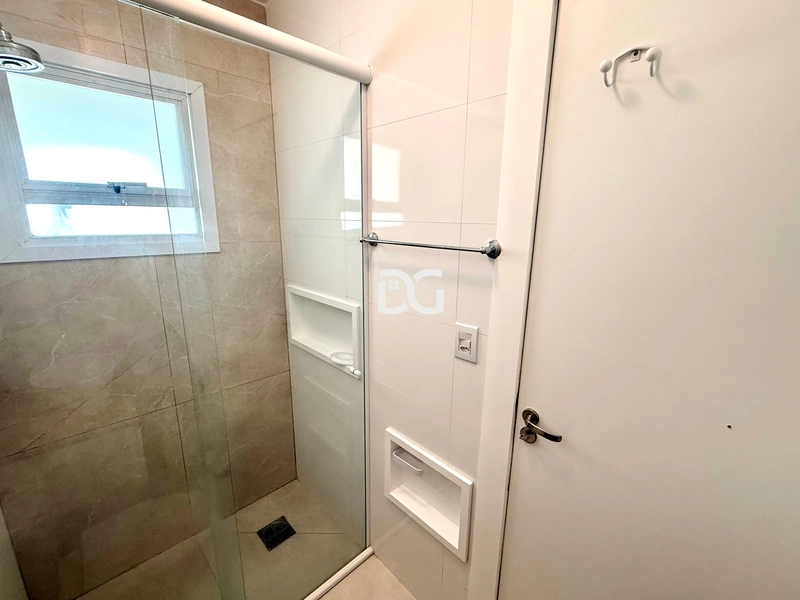 Casa composta por 3 dormitórios, sendo 1 suíte aconchegante: 18ª foto da galeria de imagens do imóvel
