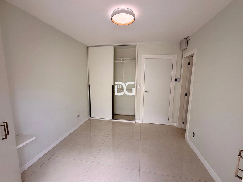 Casa composta por 3 dormitórios, sendo 1 suíte aconchegante: 11ª foto da galeria de imagens do imóvel