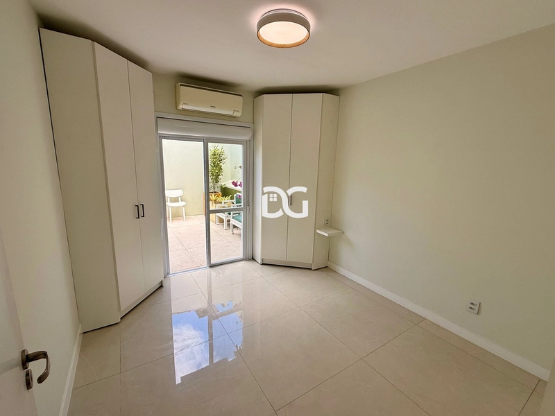 Casa composta por 3 dormitórios, sendo 1 suíte aconchegante: 12ª foto da galeria de imagens do imóvel
