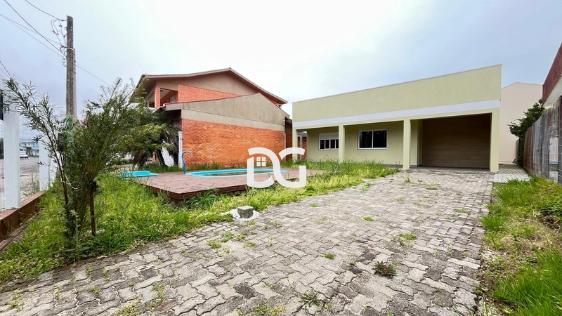 : 2ª foto da galeria de imagens do imóvel