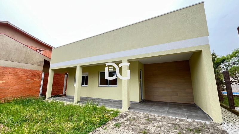 : 1ª foto da galeria de imagens do imóvel