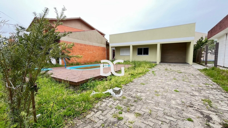 : 3ª foto da galeria de imagens do imóvel