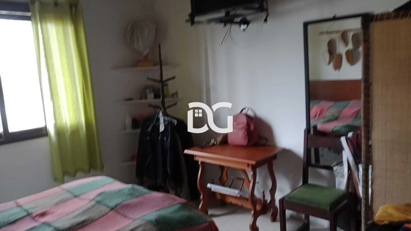 Casa aconchegante, composta por 2 dormitórios bem distribuídos: 11ª foto da galeria de imagens do imóvel
