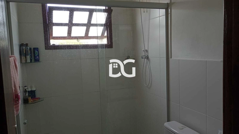 Casa aconchegante, composta por 2 dormitórios bem distribuídos: 14ª foto da galeria de imagens do imóvel