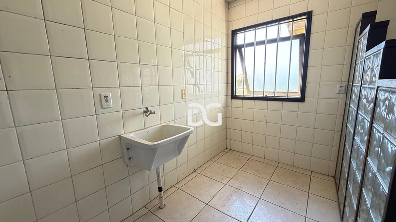 Casa composta por 3 dormitórios, sendo 1 suíte, oferecendo conforto: 13ª foto da galeria de imagens do imóvel